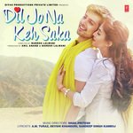 Dil Jo Na Keh Saka - Mohit Lalwani Song Download
