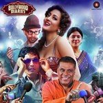 Bollywood Diaries - Mohit Lalwani Song Download